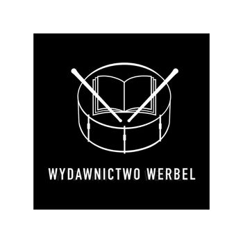 Werbel